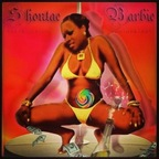 Naked Barbie (nakedbarbie) Leaks OnlyFans 

 profile picture