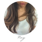 naked nay (@nakedbody) Leaks OnlyFans 

 profile picture