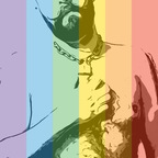 nakedboyservice (nbs217) OnlyFans Leaked Videos and Pictures 

 profile picture