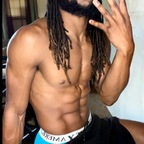 nakedd_tarzann OnlyFans Leaked Photos and Videos 

 profile picture