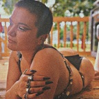 Onlyfans leaked nakeddmoneyy 

 profile picture