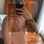 nakedfacu (Facu VIP (+18)) free OnlyFans Leaked Videos and Pictures 

 profile picture