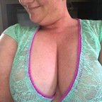 Eliza nakedgrl85 Leak OnlyFans 

 profile picture