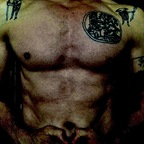 Download nakedlung OnlyFans leaks for free 

 profile picture