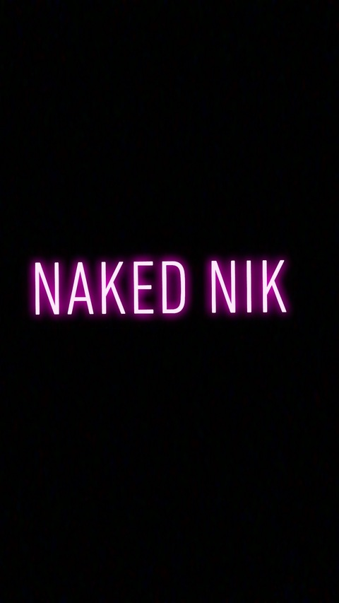Header of nakednik