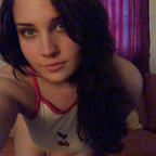 Download nakedpixi OnlyFans content for free 

 profile picture