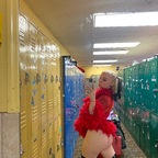 pixie (nakedshinobi) Leaked OnlyFans 

 profile picture