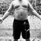 nakedtraining profile picture