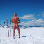 nakedviking (Naked Viking of Norway) OnlyFans content 

 profile picture