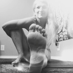nakedyoganakedyoga (NAKED YOGA for the Aging Athlete) free Only Fans Leaks [!NEW!] profile picture