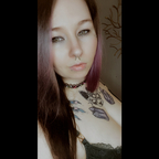 Nala x3 @nala.x3 Leaked OnlyFans 

 profile picture