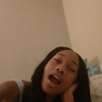 Download nalaawalaa OnlyFans content for free 

 profile picture