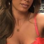 Download nalamaria OnlyFans videos and photos for free 

 profile picture