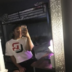 Download nalathelion OnlyFans videos and photos for free 

 profile picture