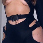 alyssa (nalyssaaa) Leak OnlyFans 

 profile picture