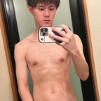 namao1521 OnlyFans Leaks 

 profile picture