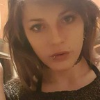 Download namaste7 OnlyFans content for free 

 profile picture