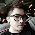 namcito (namcito) Leak OnlyFans 

 profile picture