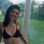 Onlyfans leak nameita 

 profile picture