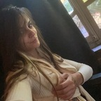 Onlyfans leak namel99 

 profile picture