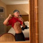 Codi (@names_mclovin) Leak OnlyFans 

 profile picture