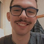 D (namesdalton) Leaks OnlyFans 

 profile picture