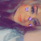 Onlyfans leaked nameskatie 

 profile picture