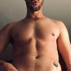 namrepus OnlyFans Leak 

 profile picture
