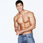 Onlyfans leaks namvo 

 profile picture