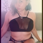 nana.escobedo OnlyFans Leaks 

 profile picture