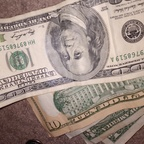 Download nana69 OnlyFans videos and photos for free 

 profile picture