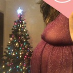 nana_0692 (Selina) free OnlyFans Leaked Content 

 profile picture