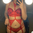 Download nanadlg20 OnlyFans leaks for free 

 profile picture