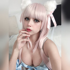 nanakireicosplay profile picture