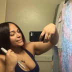 nanalove OnlyFans Leaked Photos and Videos 

 profile picture