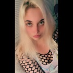 nanami_ofthe_sea (N a n a m i) free OnlyFans Leaked Pictures & Videos 

 profile picture