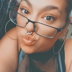 Free access to (@nanamisylisi) Leaked OnlyFans 

 profile picture