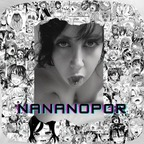 Onlyfans leak nananopor 

 profile picture