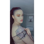 nanasblackbook OnlyFans Leaked Photos and Videos 

 profile picture
