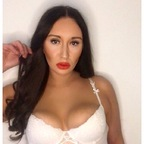 nancsophiax (Nancysophiax) OnlyFans Leaked Pictures and Videos 

 profile picture