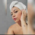 Download nancy.morrey OnlyFans leaks for free 

 profile picture