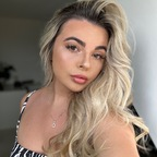 Free access to (nancy.thompsonx) Leak OnlyFans 

 profile picture