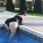 Download nancy01 OnlyFans videos and photos for free 

 profile picture