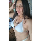 Onlyfans leak nancy_garcia2908 

 profile picture