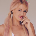 nancy_stun OnlyFans Leaked 

 profile picture