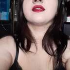 Onlyfans leak nancydarling 

 profile picture