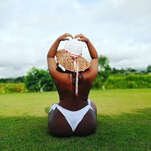 Header of nandaevano01