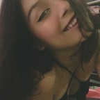 nandatanaka (Nanda Tanaka) OnlyFans Leaked Pictures and Videos 

 profile picture