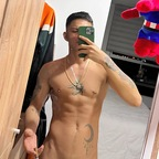 Download nandez OnlyFans videos and photos for free 

 profile picture