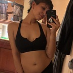 nandisnoodies OnlyFans Leaked Photos and Videos 

 profile picture